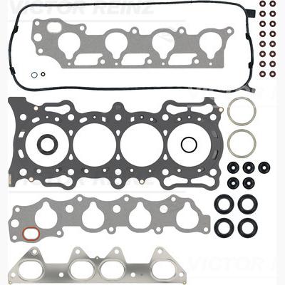 REINZ 02-53720-03 Cylinder Head Gasket