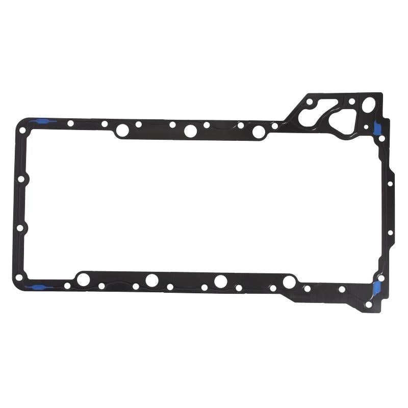 ELRING EL691403 Oil Sump Gasket