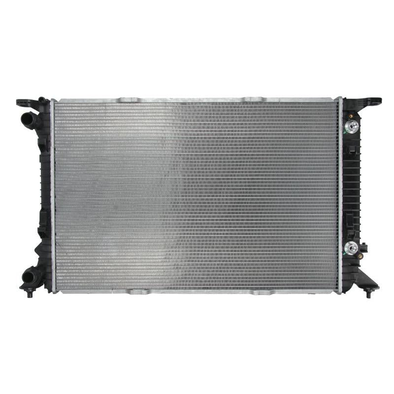 KOYORAD PL442805 Engine Radiator
