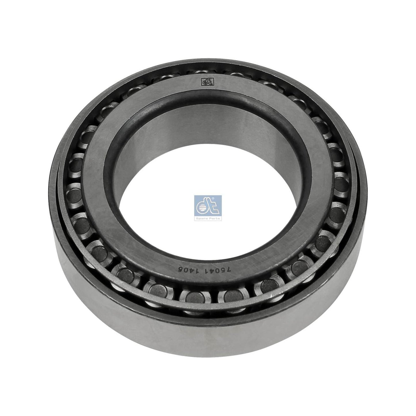 DT SPARE PARTS 4.66319 Wheel Bearing