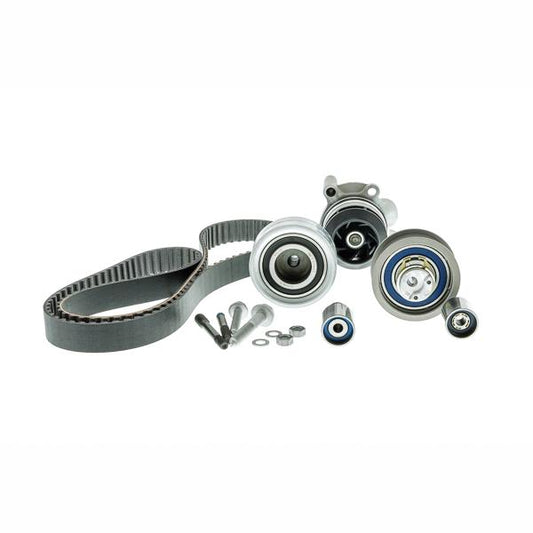 AISIN AISTKVG-7025 Water Pump & Timing Belt Kit
