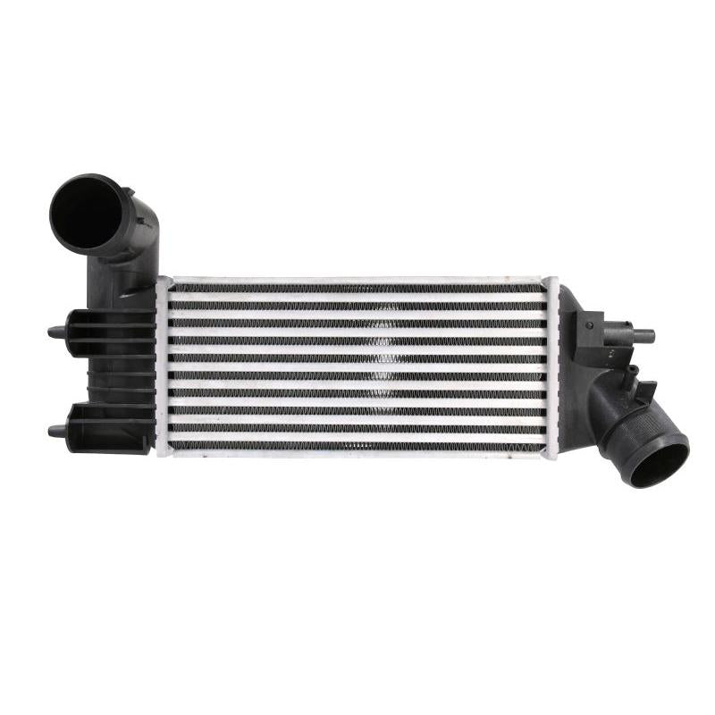 NRF NRF30835 Charge Air Cooler