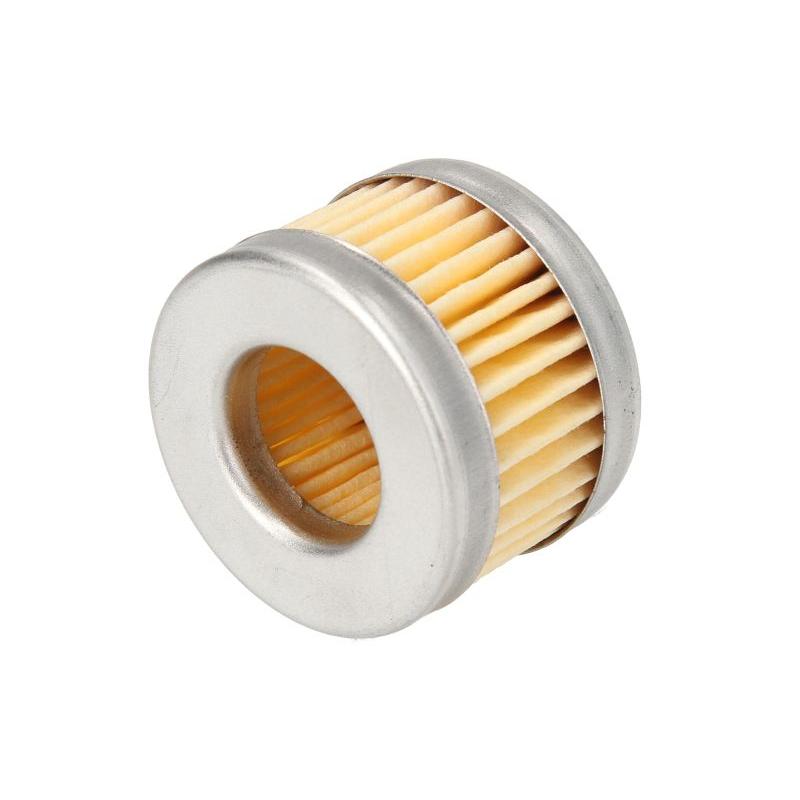 FILTRON PM999/2 Lpg Liquid Phase Filter