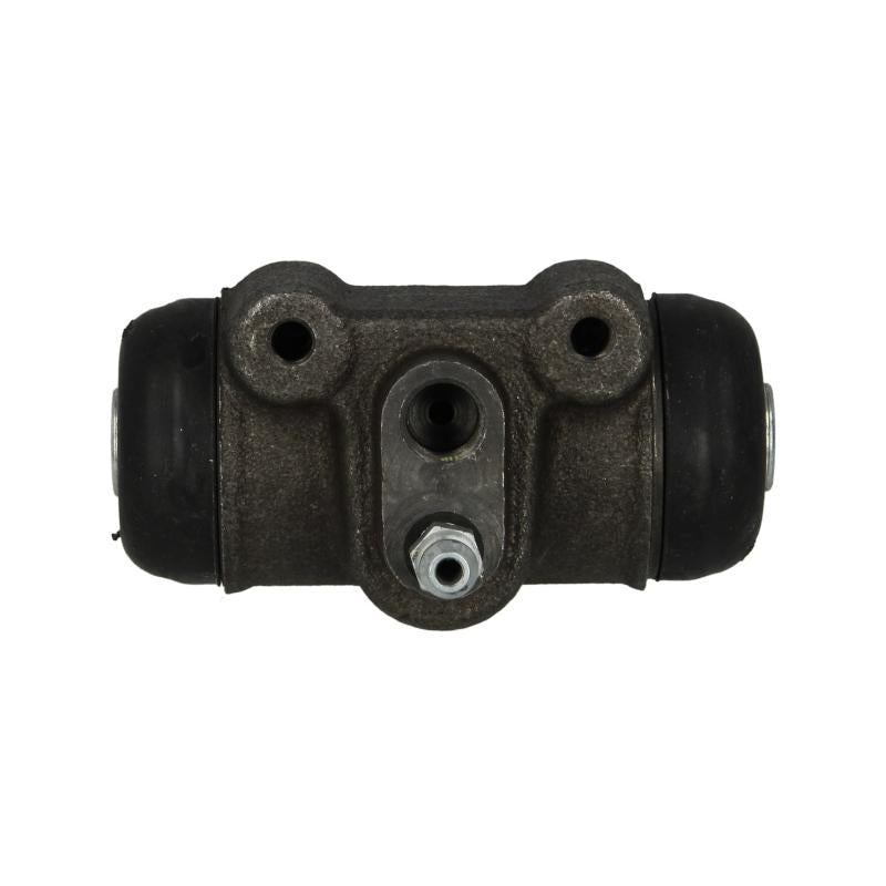 LPR LPR4463 Wheel Brake Cylinder