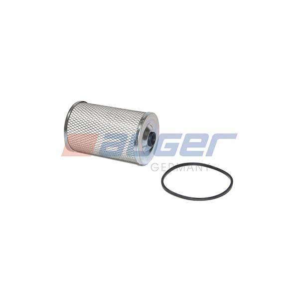 AUGER AUG76777 Fuel Filter