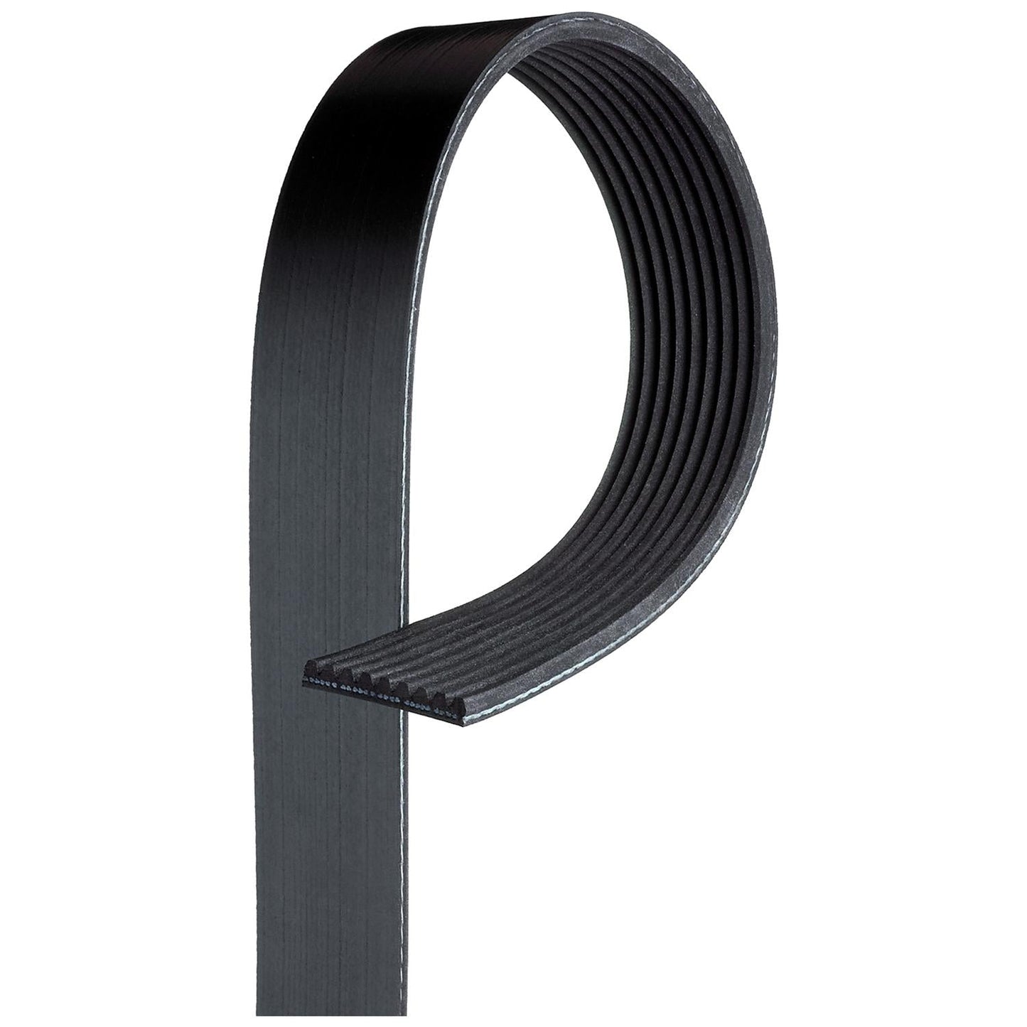 GATES GAT9PK2140HD V-Ribbed Belt