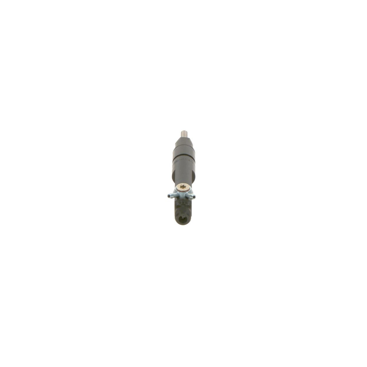 BOSCH 193-823 Injector