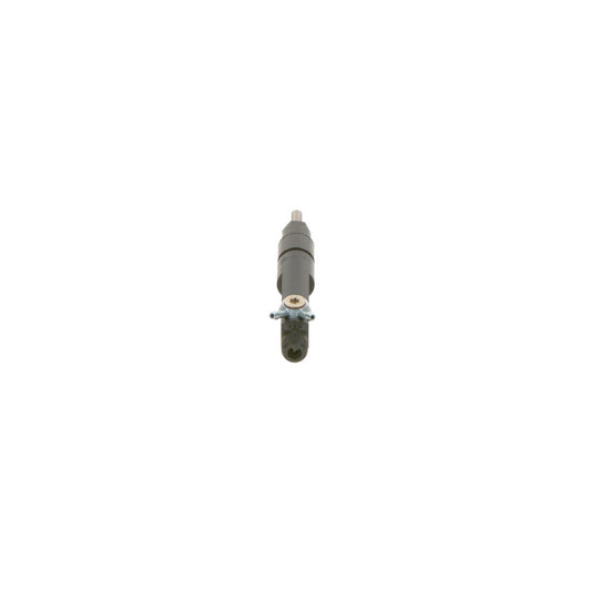 BOSCH 193-823 Injector