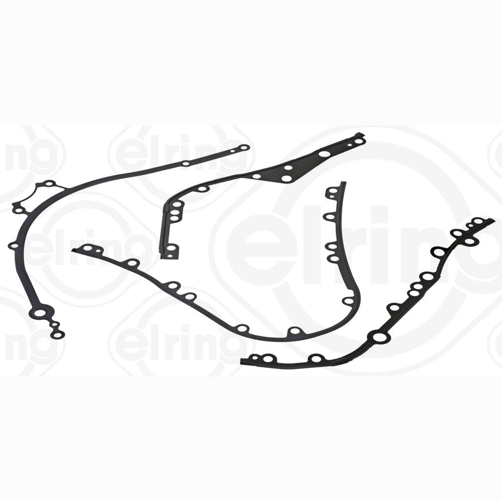 ELRING EL483950 Timing Case Gasket Kit