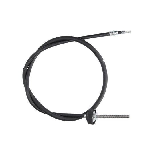 FEBI BILSTEIN FE31147 Parking Brake Cable Pull