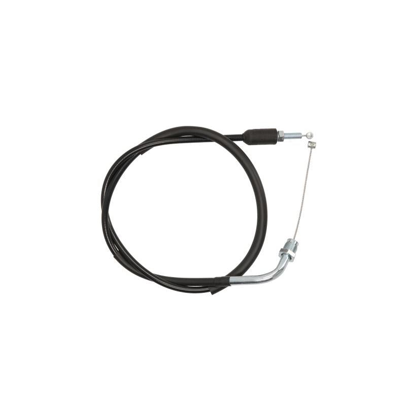 4 RIDE /LG-094 Accelerator Cable