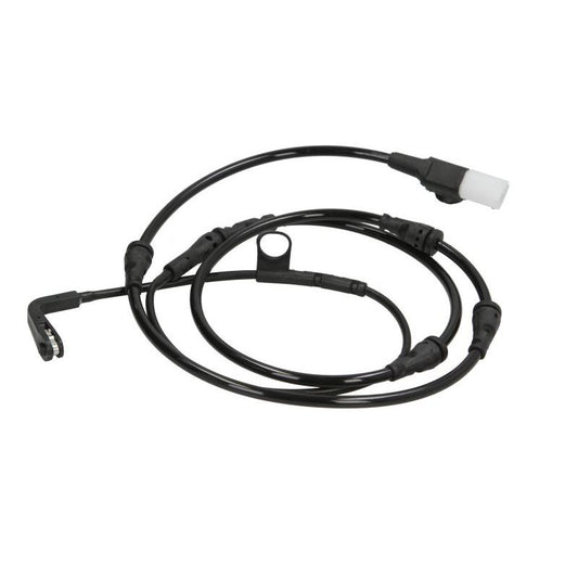 HERTH+BUSS JAKOPARTS J3352001 Brake Disc Splash Guard