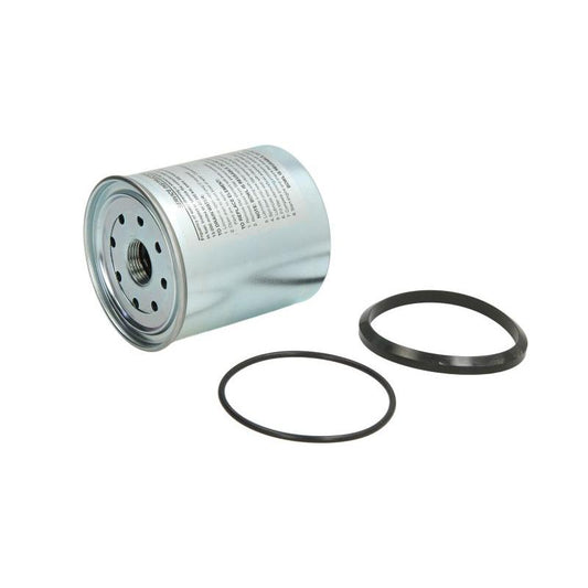 BOSCH 1457434448 Fuel Filter