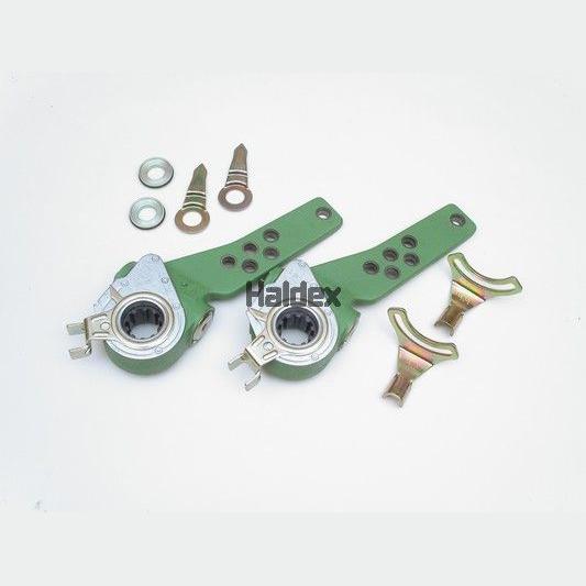 HALDEX 72876D Brake Slack Adjuster