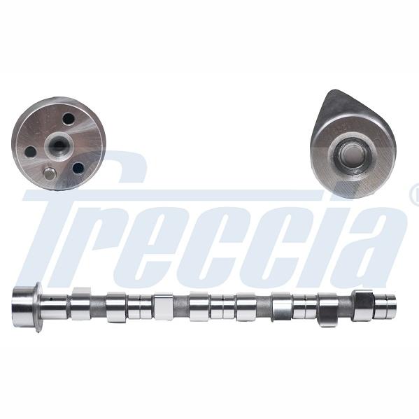 FRECCIA CM05-2105 Camshaft