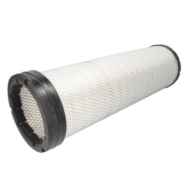 DONALDSON OFF P777875 Air Filter