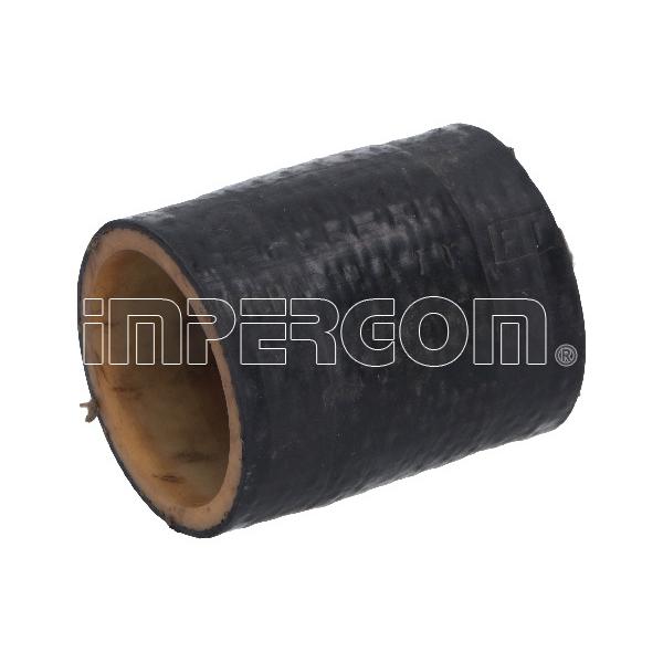IMPERGOM IMP20594 Heat Exchanger (Heating) Hose