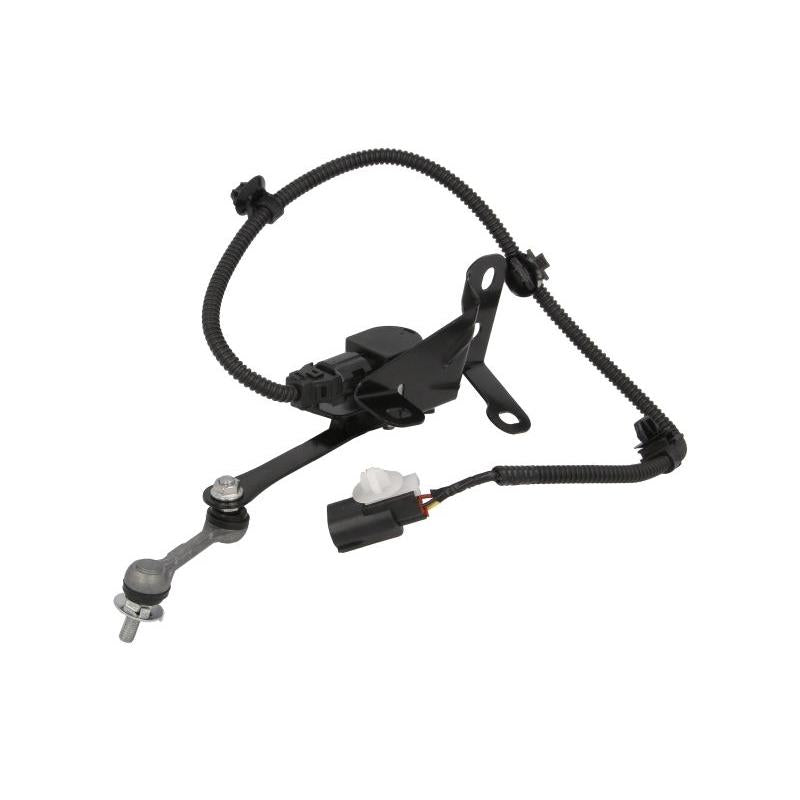 BLIC 5402-19-1461106P Lights Range Adjustment Sensor