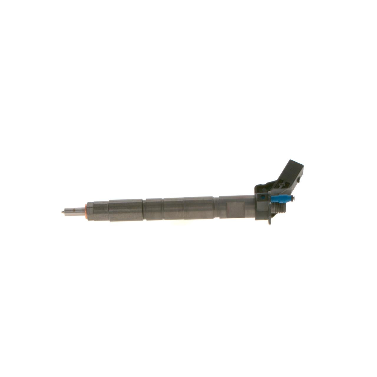 BOSCH 116-017 Injector
