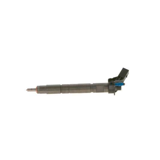 BOSCH 116-017 Injector
