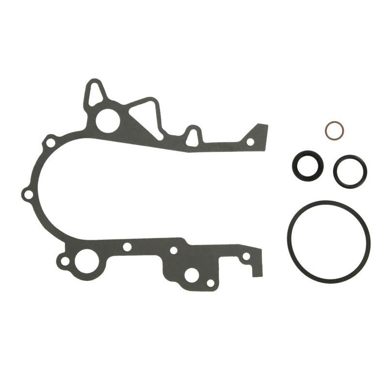 FEL-PRO TCS46023 Timing Case Cover Gasket