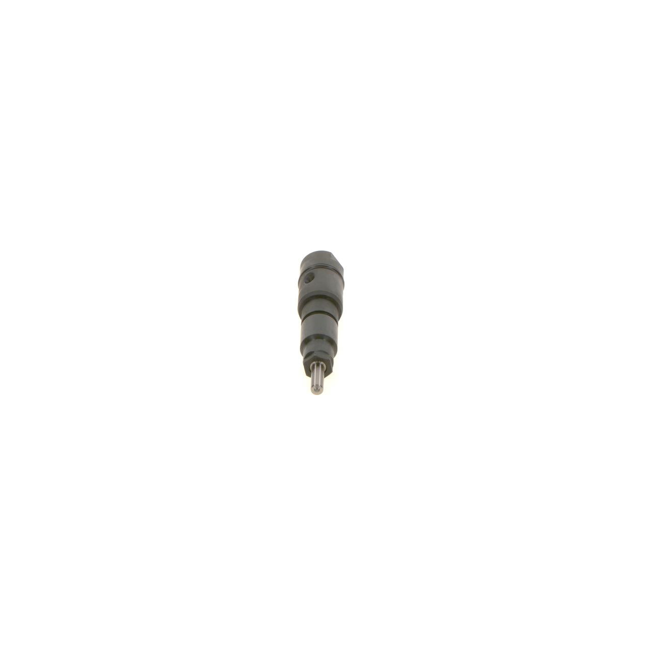 BOSCH 191-279 Injector