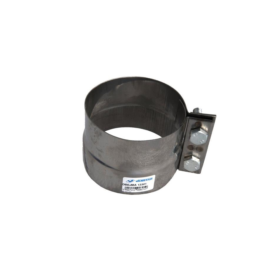 VANSTAR VAN13301 Exhaust System Clamping Piece