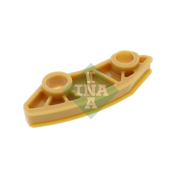 INA 552012310 Timing Chain Guide