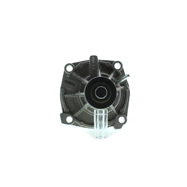 AISIN AISWPA-001 Water Pump