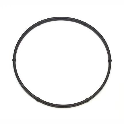 ELRING EL104200 Water Pump Gasket
