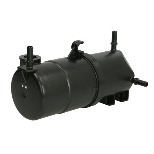 BOSCH F026402278 Fuel Filter