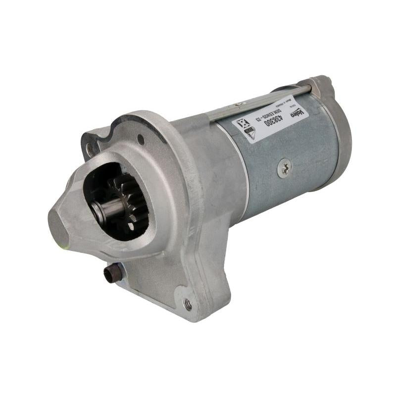 VALEO VAL438300 Starter