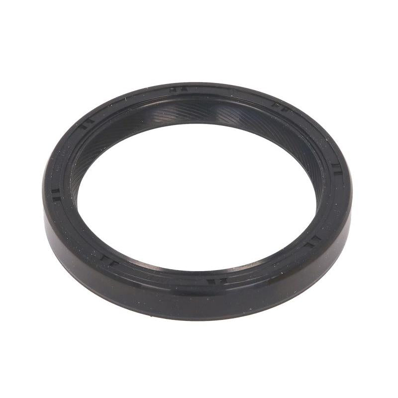 AJUSA AJU15056700 Crankshaft Shaft Seal