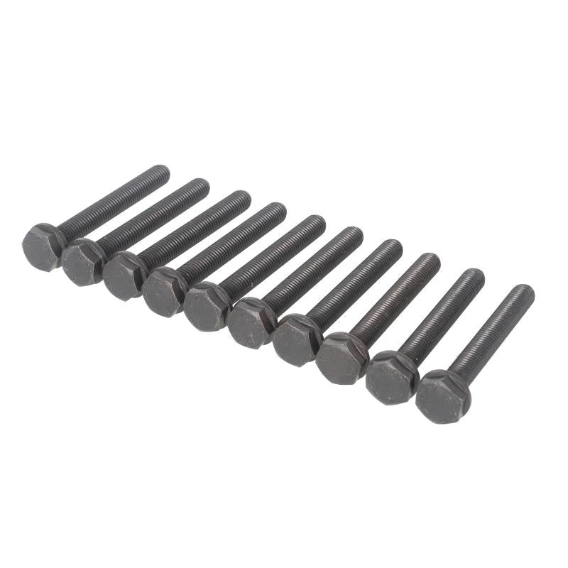 ELRING EL897440 Crankshaft Brackets Bolt Set