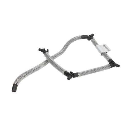 IMPERGOM MP85047 Fuel Overflow Hose