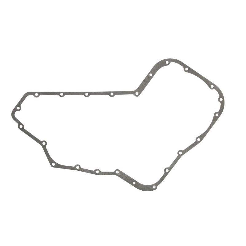 ENGITECH ENT020114 Timing Case Cover Gasket