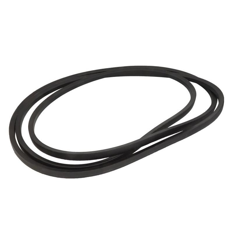 GATES 0102406-GAT V-Belt