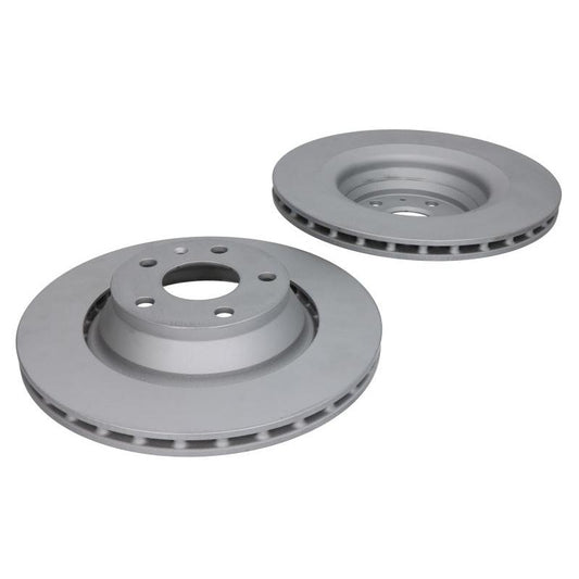 FERODO DDF1849C Brake Disc .