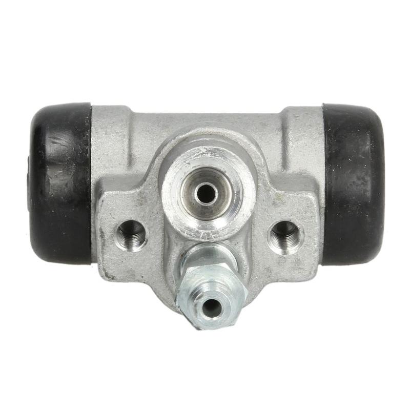 LPR LPR5256 Wheel Brake Cylinder