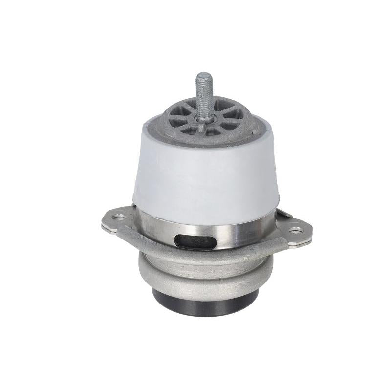 FEBI BILSTEIN FE188240 Engine Mount