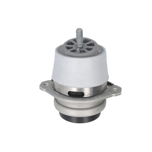 FEBI BILSTEIN FE188240 Engine Mount