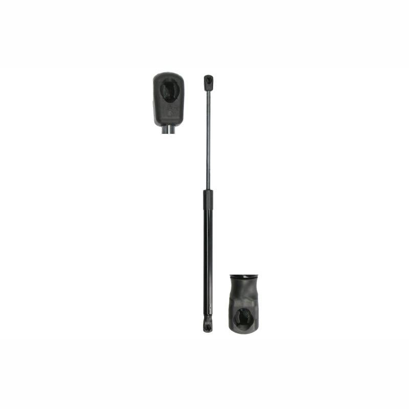 STABILUS STA612585 Boot/Cargo Area Gas Spring