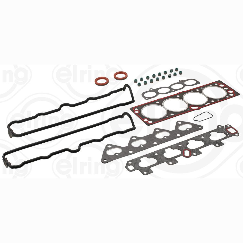 ELRING EL919528 Cylinder Head Gasket Kit