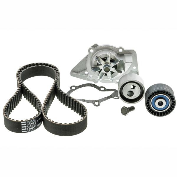 AISIN AISTKPS-7011 Water Pump & Timing Belt Kit