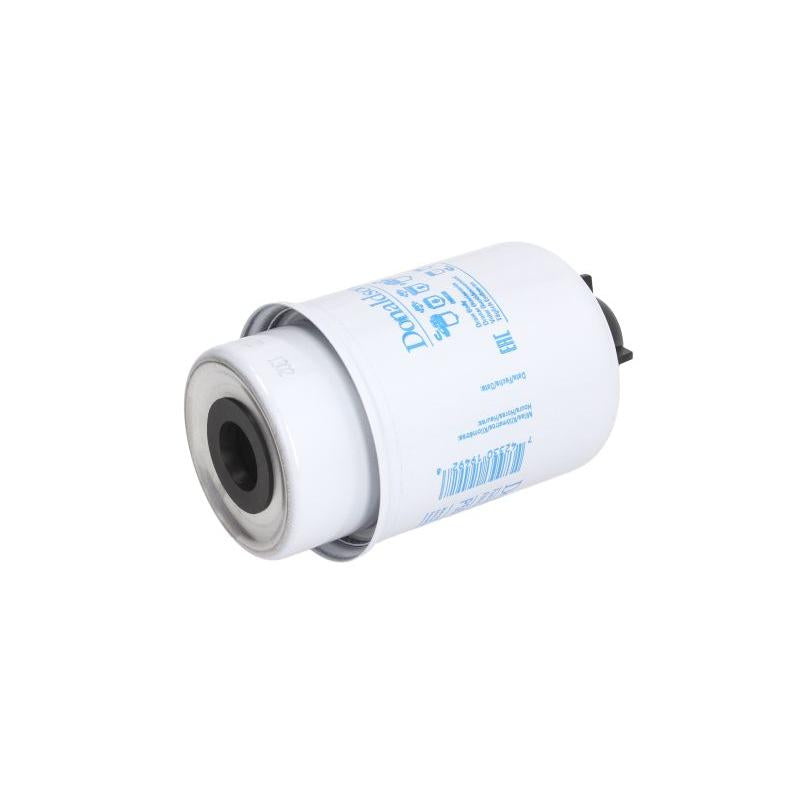 DONALDSON OFF P551432 Fuel Filter