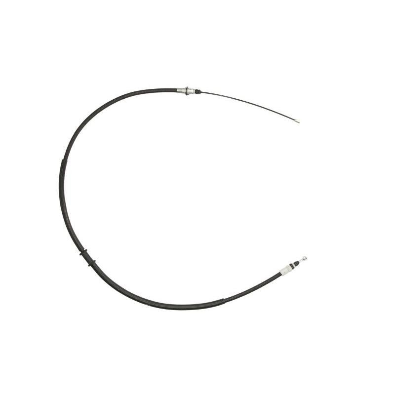 HERTH+BUSS JAKOPARTS J3935094 Parking Brake Cable Pull