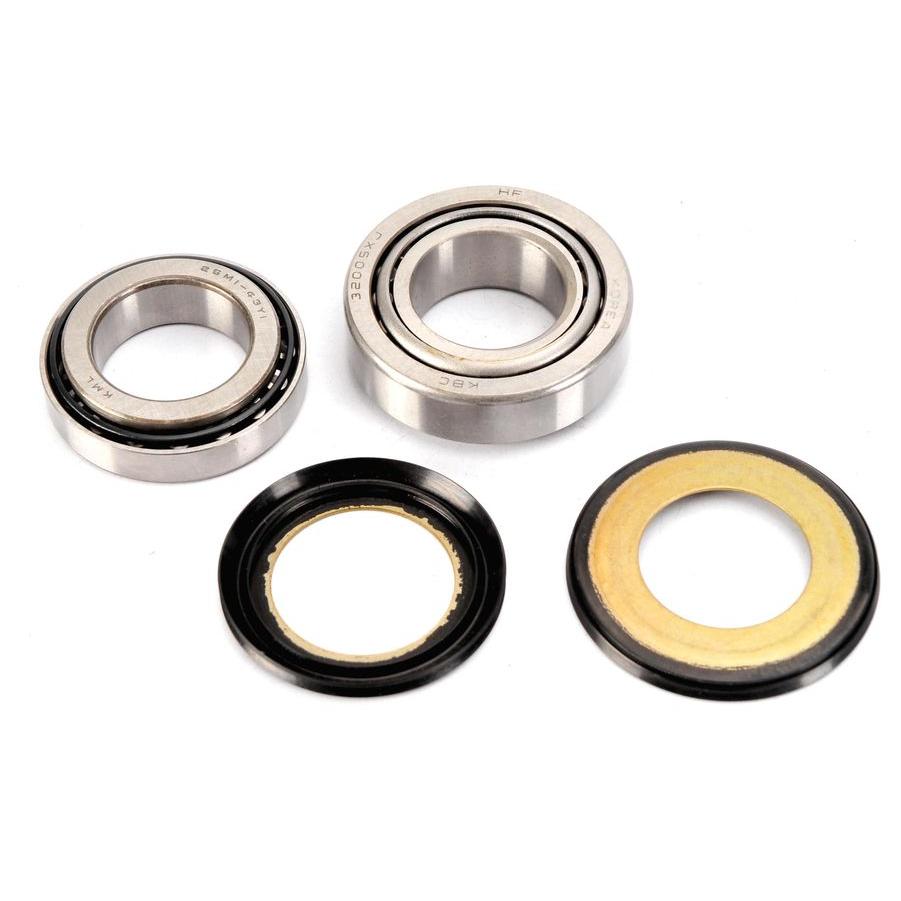 ALL BALLS 22-1033 Steering Head Bearing