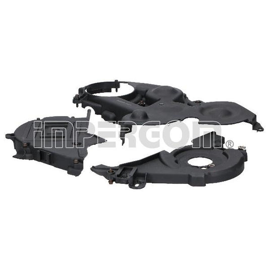 IMPERGOM IMP5398 Timing Belt Cover