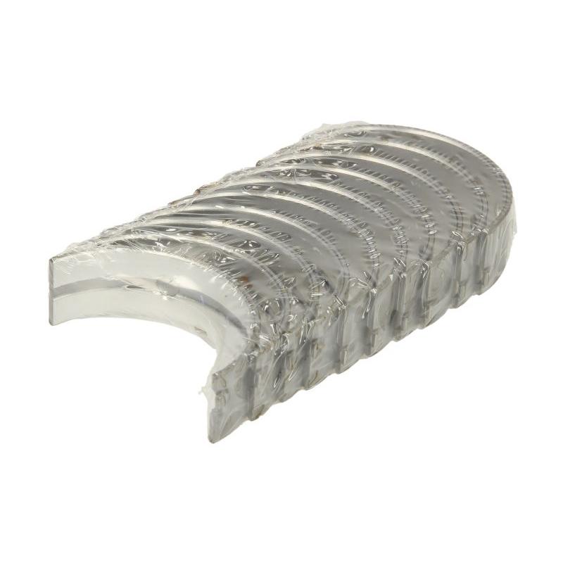 ENGITECH ENT074517STD Crankshaft Bearing Set