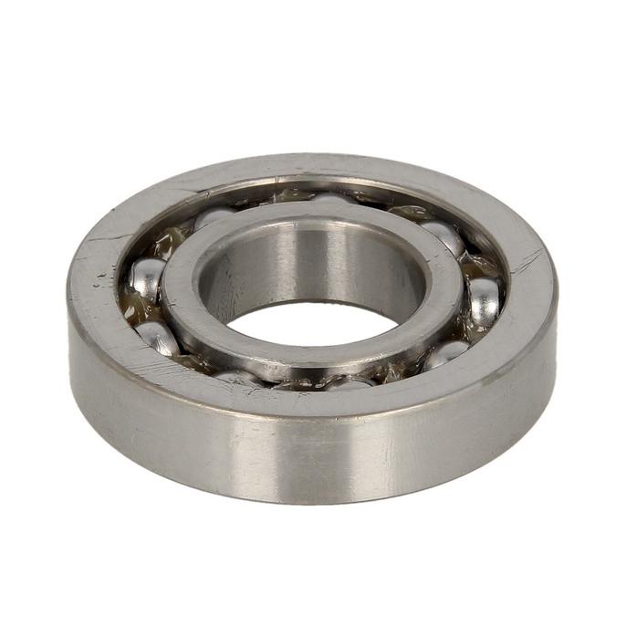 RMS 100200150 Crankshaft Bearing